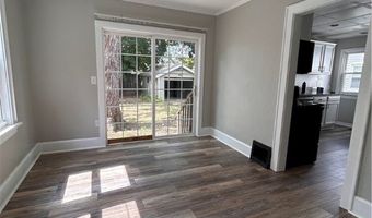 1438 Redwood Ave, Akron, OH 44301