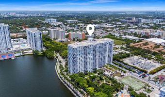 2801 NE 183rd St 1801W, Aventura, FL 33160