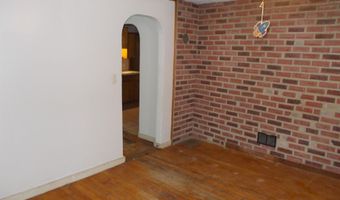 518 Burgess St, Berlin, NH 03570
