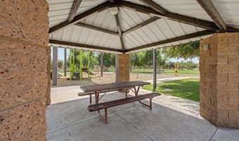 3715 E BLUEBIRD Pl, Chandler, AZ 85286