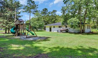 265 Powell Loop, Andrews, SC 29510