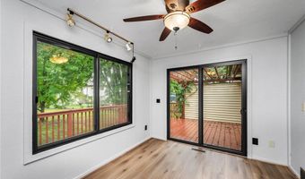 8654 134th St W, Apple Valley, MN 55124