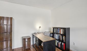 55 W 1ST St C6, Bayonne, NJ 07002