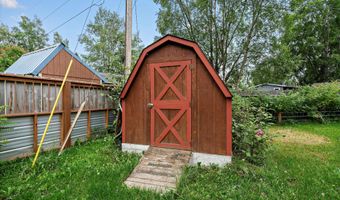 3318 W 64th Ave, Anchorage, AK 99502