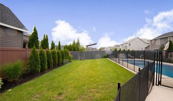 132 Boxelder Ln, Amherst, NY 14228