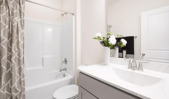 2218 Red Knot Ln, Apex, NC 27502