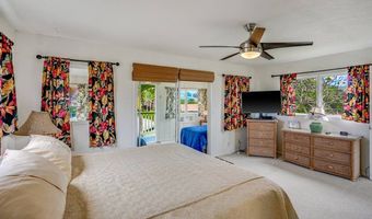 963 NIULANI Rd, Kapaa, HI 96746