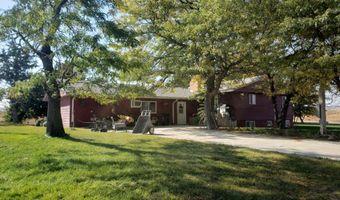 210259 County Road 34, Bayard, NE 69334