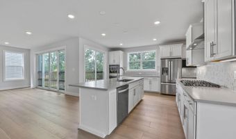 42010 NIGHT NURSE Cir, Ashburn, VA 20148
