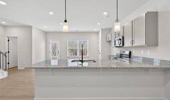 1100 Elowen Dr 104, Austell, GA 30168