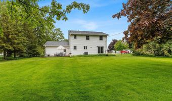 2433 CARLETON Ave, Appleton, WI 54915