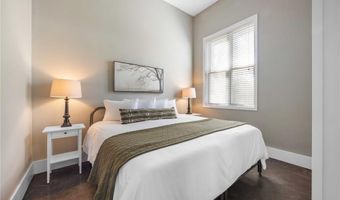 162 Jackson St, Augusta, MO 63332