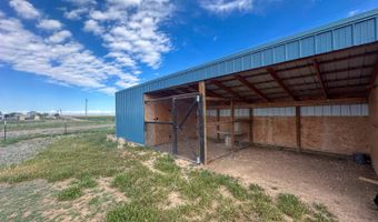 49400 E 120th Ave, Bennett, CO 80102