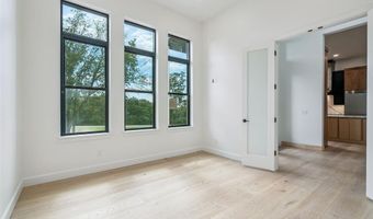 8809 E Covell Rd, Arcadia, OK 73007