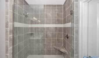 22920 Ledges Dr, Athens, AL 35613