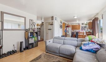 510 San Juan Cir, Anchorage, AK 99504