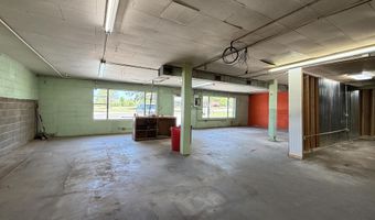 6435 Bethesda, Batesville, AR 72501