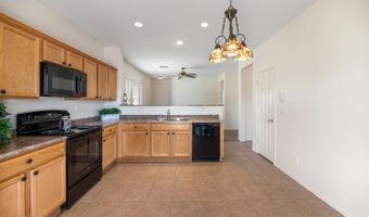 39820 N Mill Creek Ct, Anthem, AZ 85086