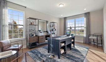 07 Elodea Ln, Ann Arbor, MI 48103