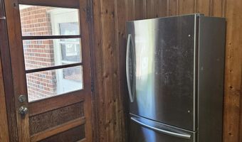 2505 Smith St, Augusta, GA 30904
