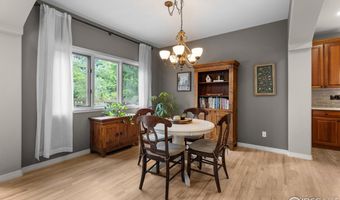 7405 Augusta Dr, Boulder, CO 80301