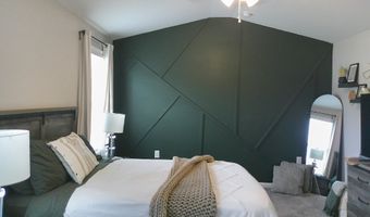 61 Chestnut St, Beaufort, SC 29906