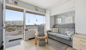 108 S Montpelier 421, Atlantic City, NJ 08401