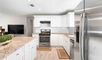 428 Virginia Ave, Staten Island, NY 10305