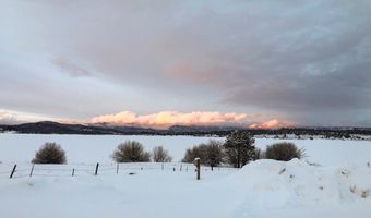 Pats Lane lot 44, Cascade, ID 83611