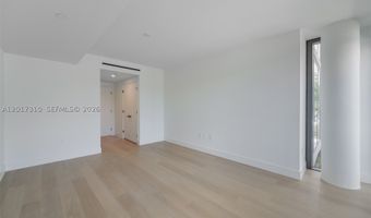 1177 Kane Concourse 204, Bay Harbor Islands, FL 33154