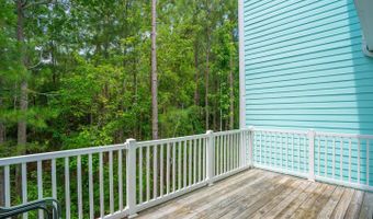 39688 SUNRISE Ct #738, Bethany Beach, DE 19930