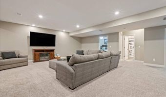 338 Remington Ranch Rd, Carpenter, WY 82054
