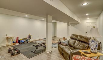 17500 Bridle Dr, Abingdon, VA 24210