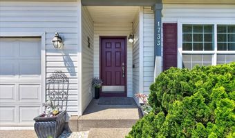 1733 SW HARVEY Way, Beaverton, OR 97003