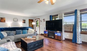 699 Kings Hill Rd, Bakersfield, VT 05441