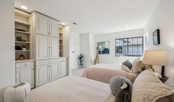 151 PURCELL Dr, Alameda, CA 94502