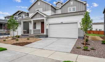 1368 Orchard St, Brighton, CO 80601