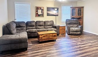 1550 Leona Dr, Ashdown, AR 71822