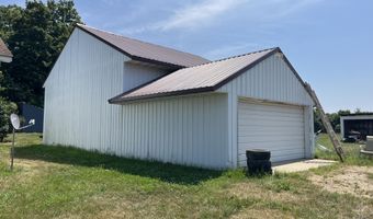4338 110th Ave, Allegan, MI 49010