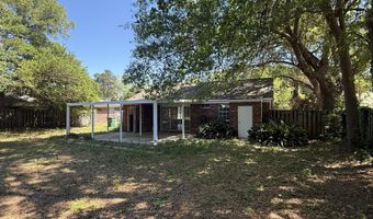 9559 Marlboro Ave, Barnwell, SC 29812