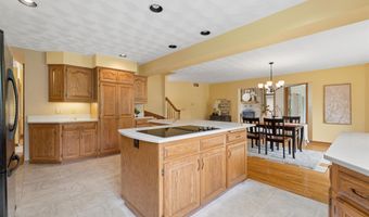 W2880 OAKRIDGE Drive, Appleton, WI 54915