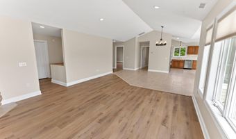 34029 PEPPERS CORNER Rd, Frankford, DE 19945