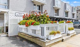 151 N Annapolis Ave 7, Atlantic City, NJ 08401