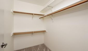 13775 SW SCHOLLS FERRY Rd 3, Beaverton, OR 97008