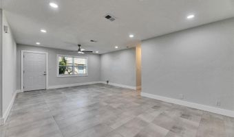 1025 APOLLO BEACH Blvd 1, Apollo Beach, FL 33572