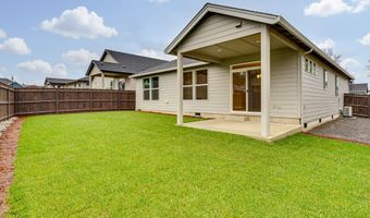 642 NW 28TH St, Battle Ground, WA 98604