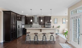 23483 ALDIE MANOR Ter, Ashburn, VA 20148