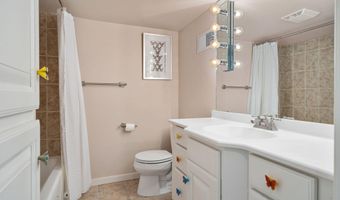 301 22nd St NW, Austin, MN 55912