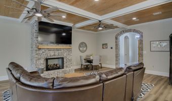 4102 VERN SIKKING RD Rd, Appling, GA 30802