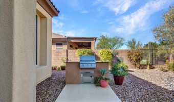 1914 W WAYNE Ln, Anthem, AZ 85086